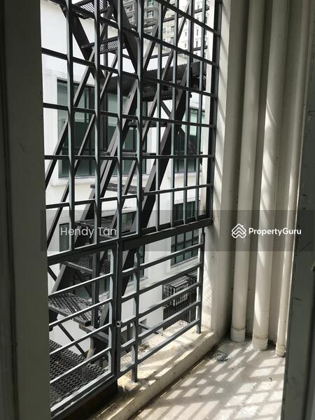 Shop / Office untuk Disewa di Bandar Bukit Puchong (Puchong) - Hendy Tan - PropertyGuru.com.my