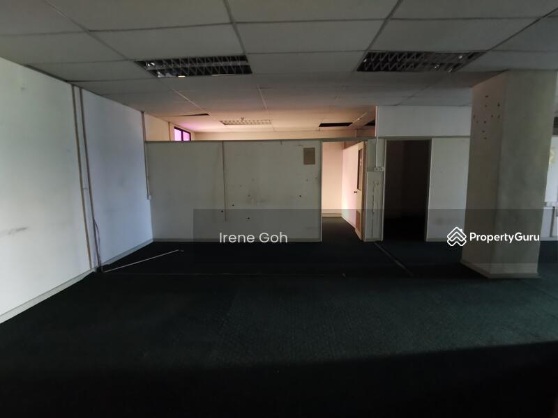 For Rent - Sri Weld, Pengkalan Weld, George Town, Penang, Malaysia