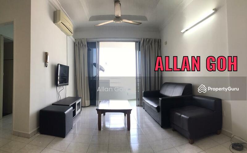 No Longer Available N Park Condominium Jalan Batu Uban Batu Uban Timor Laut Island Penang 3 Bedrooms 700 Sqft Apartments Condos Service Residences For Sale By Allan Goh Rm 310 000 33228343