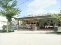 No Longer Available 4 672 Sq Ft 1 Storey Detached House In Lorong Usahasama Parit Raja Johor Parit Raja Batu Pahat Johor 3 Bedrooms 4672 Sqft Semi Detached Houses Cluster Houses For Sale