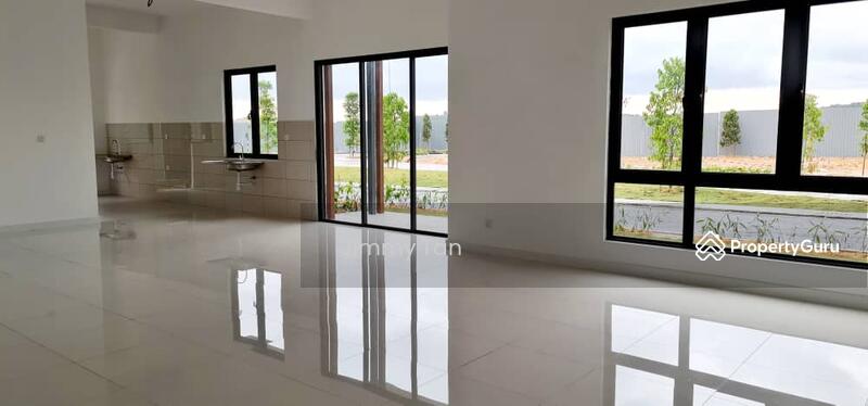 Bandar Seri Coalfields untuk Untuk Dijual - RM 800,000, Apr 2026 - PropertyGuru.com.my