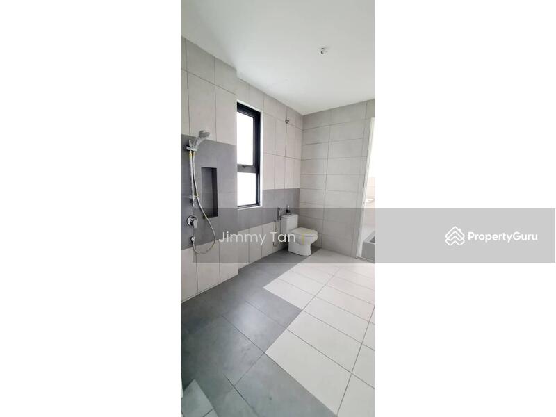 Bandar Seri Coalfields untuk Untuk Dijual - RM 800,000, Apr 2026 - PropertyGuru.com.my