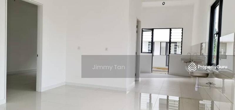 Bandar Seri Coalfields untuk Untuk Dijual - RM 800,000, Apr 2026 - PropertyGuru.com.my