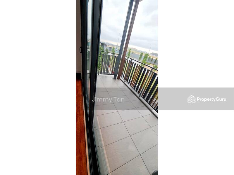 Bandar Seri Coalfields untuk Untuk Dijual - RM 800,000, Apr 2026 - PropertyGuru.com.my