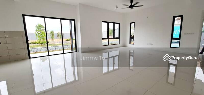 Bandar Seri Coalfields untuk Untuk Dijual - RM 800,000, Apr 2026 - PropertyGuru.com.my