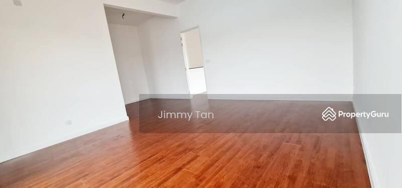 Bandar Seri Coalfields untuk Untuk Dijual - RM 800,000, Apr 2026 - PropertyGuru.com.my