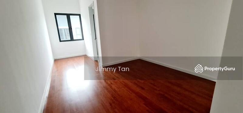 Bandar Seri Coalfields untuk Untuk Dijual - RM 800,000, Apr 2026 - PropertyGuru.com.my