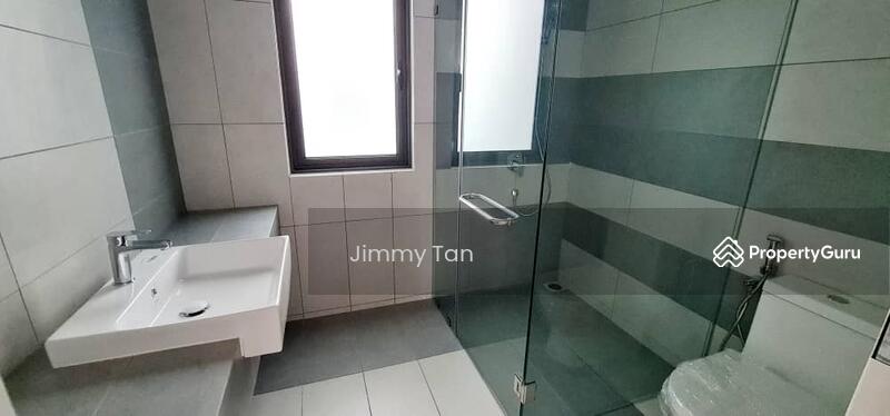 Bandar Seri Coalfields untuk Untuk Dijual - RM 800,000, Apr 2026 - PropertyGuru.com.my