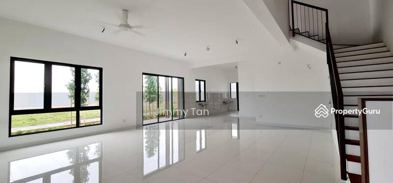 Bandar Seri Coalfields untuk Untuk Dijual - RM 800,000, Apr 2026 - PropertyGuru.com.my