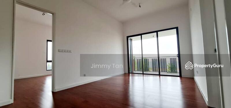 Bandar Seri Coalfields untuk Untuk Dijual - RM 800,000, Apr 2026 - PropertyGuru.com.my