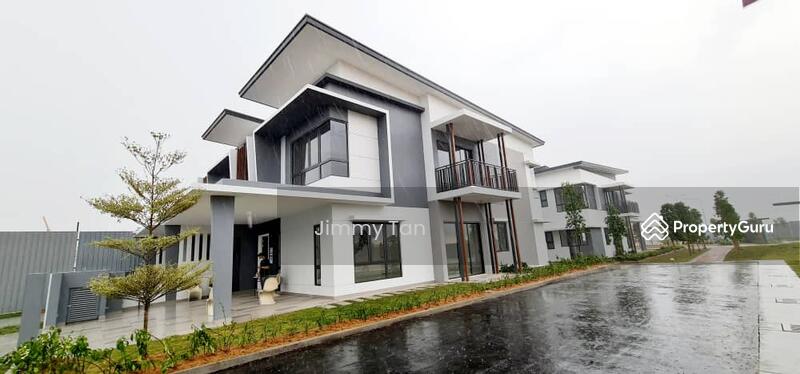 Bandar Seri Coalfields untuk Untuk Dijual - RM 800,000, Apr 2026 - PropertyGuru.com.my