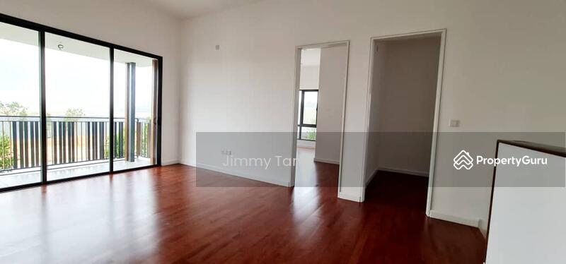 Bandar Seri Coalfields untuk Untuk Dijual - RM 800,000, Apr 2026 - PropertyGuru.com.my