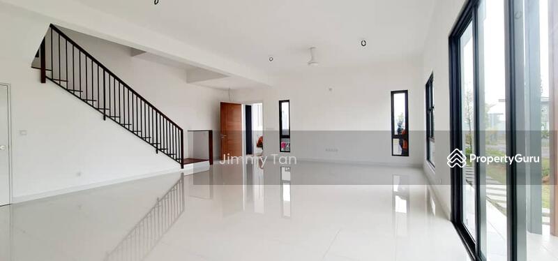 Bandar Seri Coalfields untuk Untuk Dijual - RM 800,000, Apr 2026 - PropertyGuru.com.my