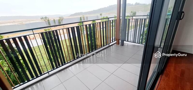 Bandar Seri Coalfields untuk Untuk Dijual - RM 800,000, Apr 2026 - PropertyGuru.com.my