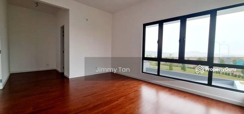 Bandar Seri Coalfields untuk Untuk Dijual - RM 800,000, Apr 2026 - PropertyGuru.com.my