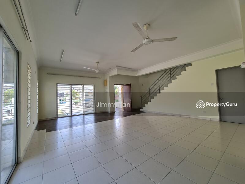 2-storey Terraced House for Sale in Sungai Buloh (Selangor) - Jimmy Tan - PropertyGuru.com.my