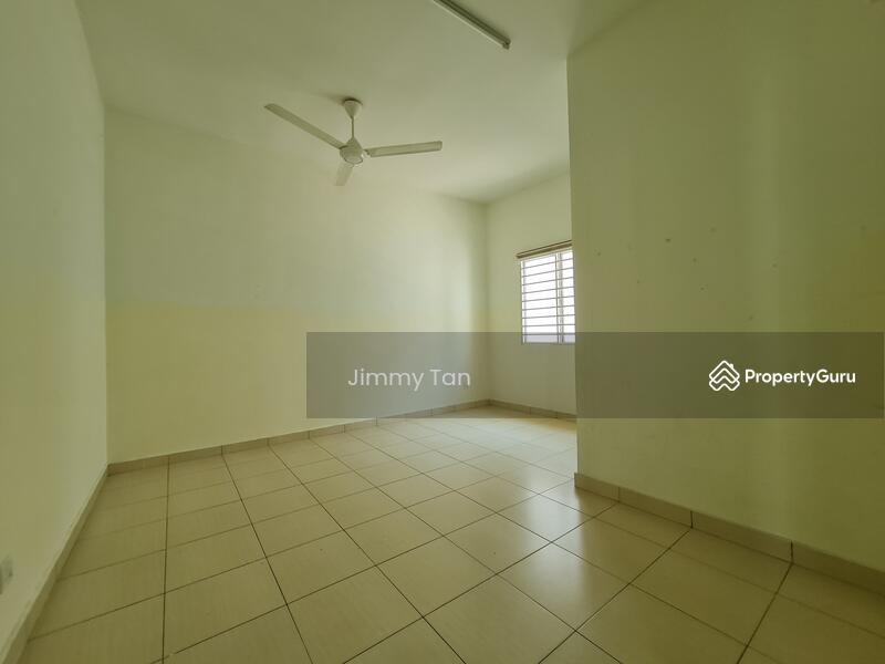 2-storey Terraced House for Sale in Sungai Buloh (Selangor) - Jimmy Tan - PropertyGuru.com.my