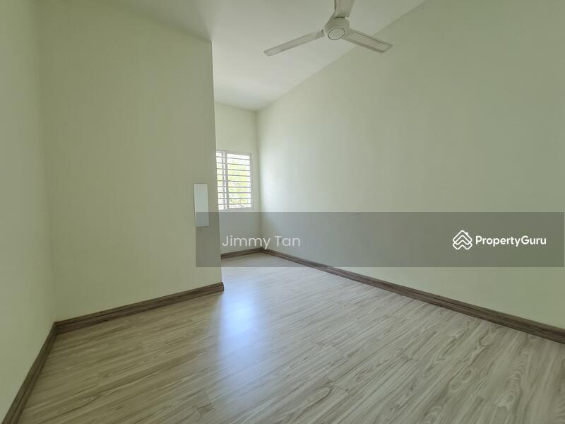 2-storey Terraced House for Sale in Sungai Buloh (Selangor) - Jimmy Tan - PropertyGuru.com.my