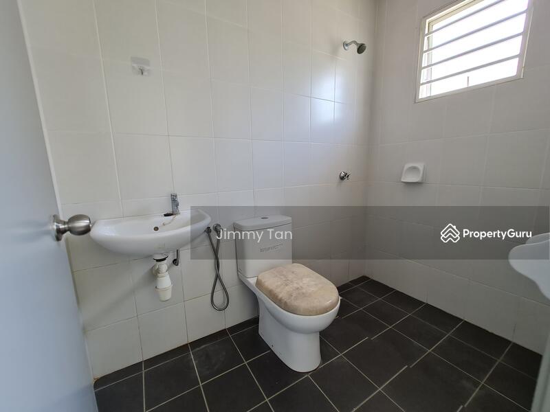 2-storey Terraced House for Sale in Sungai Buloh (Selangor) - Jimmy Tan - PropertyGuru.com.my