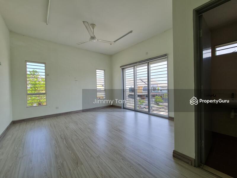 2-storey Terraced House for Sale in Sungai Buloh (Selangor) - Jimmy Tan - PropertyGuru.com.my