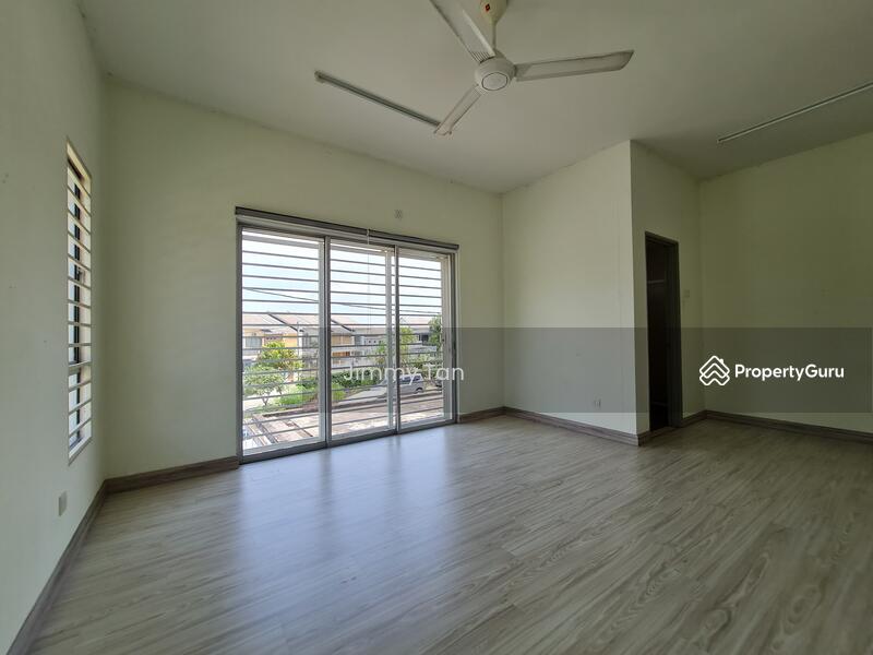 2-storey Terraced House for Sale in Sungai Buloh (Selangor) - Jimmy Tan - PropertyGuru.com.my