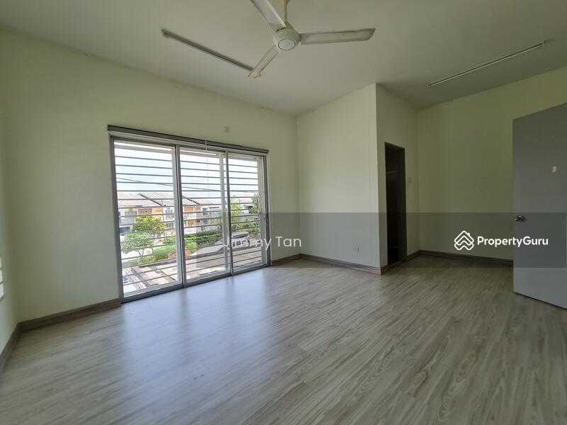 2-storey Terraced House for Sale in Sungai Buloh (Selangor) - Jimmy Tan - PropertyGuru.com.my