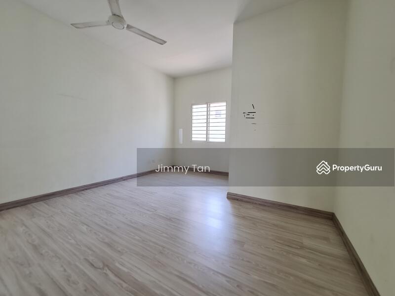 2-storey Terraced House for Sale in Sungai Buloh (Selangor) - Jimmy Tan - PropertyGuru.com.my