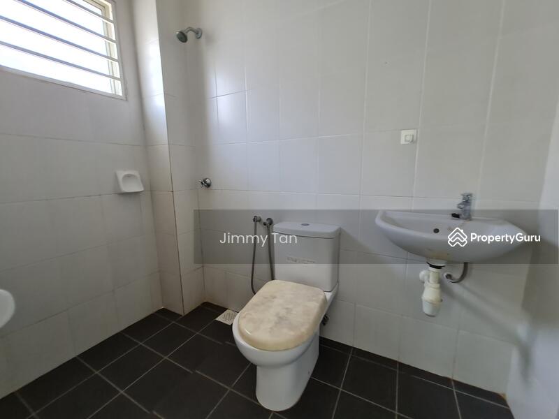 2-storey Terraced House for Sale in Sungai Buloh (Selangor) - Jimmy Tan - PropertyGuru.com.my