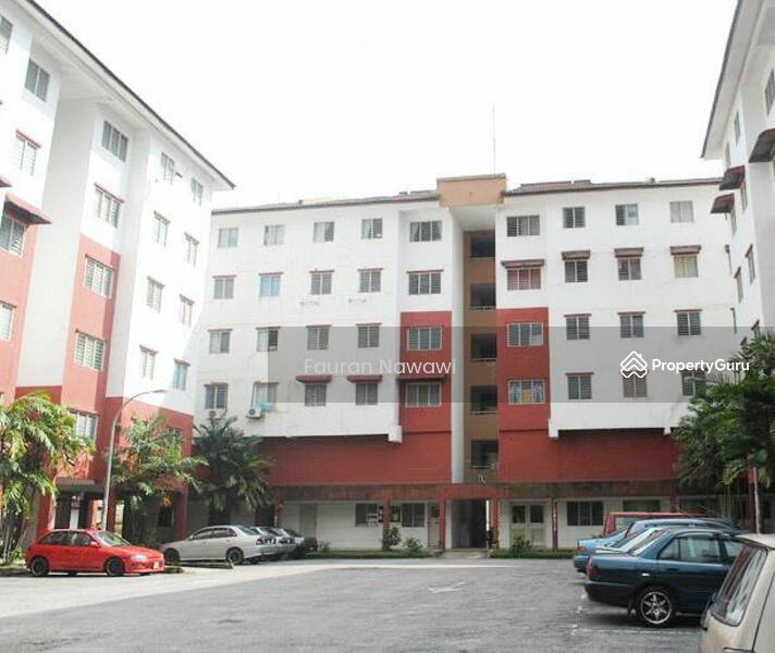 No Longer Available Pangsapuri Seri Mesra Jalan Bahagia 29 Taman Sri Bahagia Cheras Kuala Lumpur 3 Bedrooms 550 Sqft Apartments Condos Service Residences For Sale By Fauran Nawawi Rm 145 000 33232207