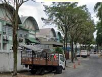 No Longer Available Taman Perindustrian Batu Cave Batu Caves Gombak Selangor 5200 Sqft Industry Properties For Rent By Jenny Yee Rm 13 000 Mo 27623609