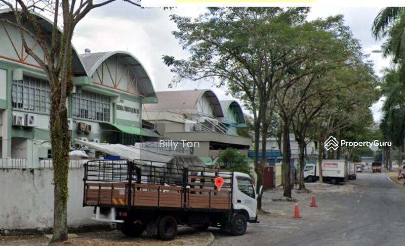Taman Perindustrian Iks Miel Batu Caves Untuk Dijual Taman Perindustrian Iks Miel Batu Caves Batu Caves Gombak Selangor Kilang Dari Harga Rm 3 600 000 Propertyguru Malaysia