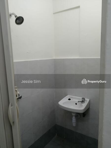 Apartment for Rent at Arena Green Apartment - Jessie Sim - PropertyGuru.com.my