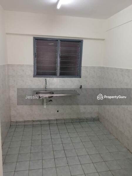 Apartment for Rent at Arena Green Apartment - Jessie Sim - PropertyGuru.com.my