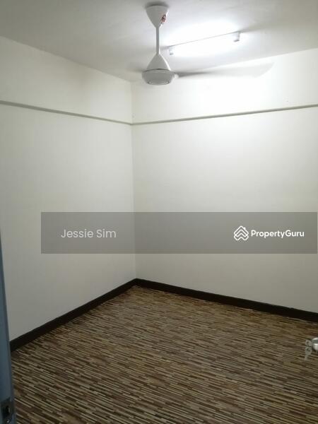 Apartment for Rent at Arena Green Apartment - Jessie Sim - PropertyGuru.com.my