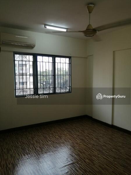 Apartment for Rent at Arena Green Apartment - Jessie Sim - PropertyGuru.com.my