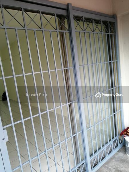 Apartment for Rent at Arena Green Apartment - Jessie Sim - PropertyGuru.com.my