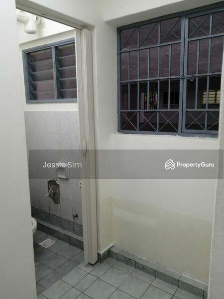 Apartment for Rent at Arena Green Apartment - Jessie Sim - PropertyGuru.com.my