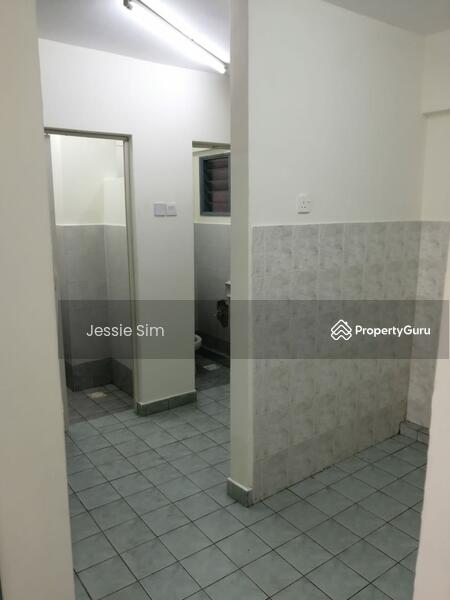 Apartment for Rent at Arena Green Apartment - Jessie Sim - PropertyGuru.com.my