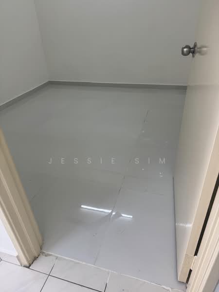 Pangsapuri untuk Disewa di Arena Green Apartment - Jessie Sim - PropertyGuru.com.my
