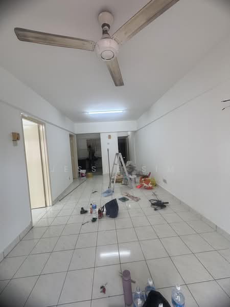 Pangsapuri untuk Disewa di Arena Green Apartment - Jessie Sim - PropertyGuru.com.my
