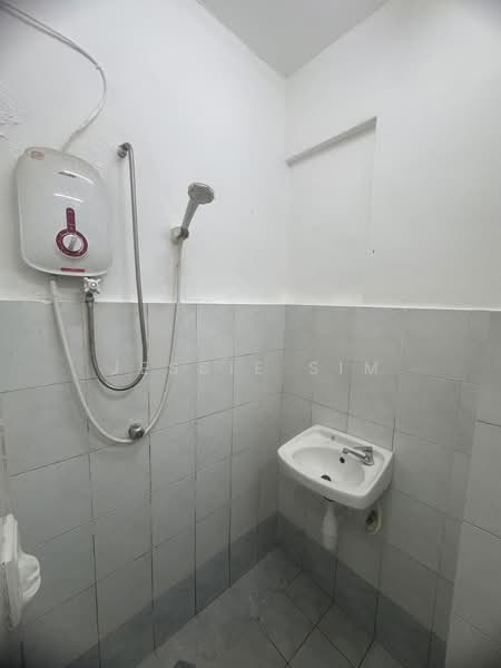 Pangsapuri untuk Disewa di Arena Green Apartment - Jessie Sim - PropertyGuru.com.my