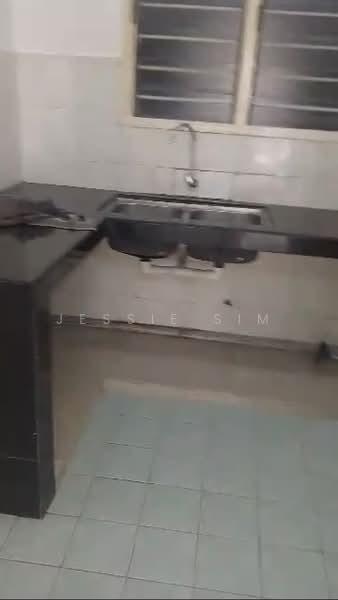 Pangsapuri untuk Disewa di Arena Green Apartment - Jessie Sim - PropertyGuru.com.my
