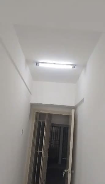 Pangsapuri untuk Disewa di Arena Green Apartment - Jessie Sim - PropertyGuru.com.my