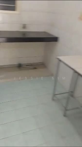 Pangsapuri untuk Disewa di Arena Green Apartment - Jessie Sim - PropertyGuru.com.my