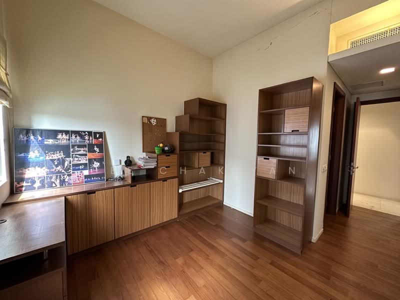 Dua Residency untuk Untuk Dijual - RM 1,720,000, Mac 2026 - PropertyGuru.com.my