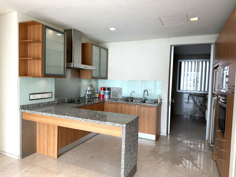 Dua Residency untuk Untuk Dijual - RM 1,720,000, Mac 2026 - PropertyGuru.com.my