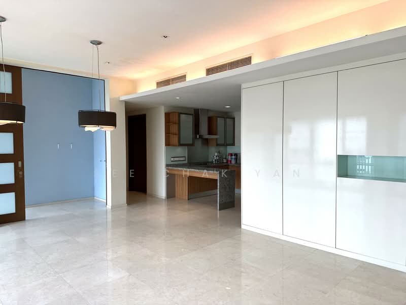 Dua Residency untuk Untuk Dijual - RM 1,720,000, Mac 2026 - PropertyGuru.com.my