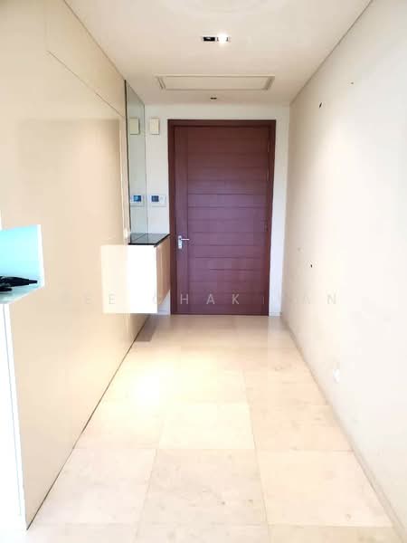 Dua Residency untuk Untuk Dijual - RM 1,720,000, Mac 2026 - PropertyGuru.com.my