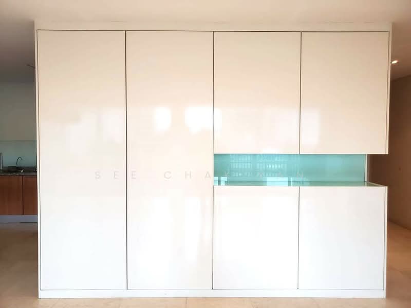 Dua Residency untuk Untuk Dijual - RM 1,720,000, Mac 2026 - PropertyGuru.com.my