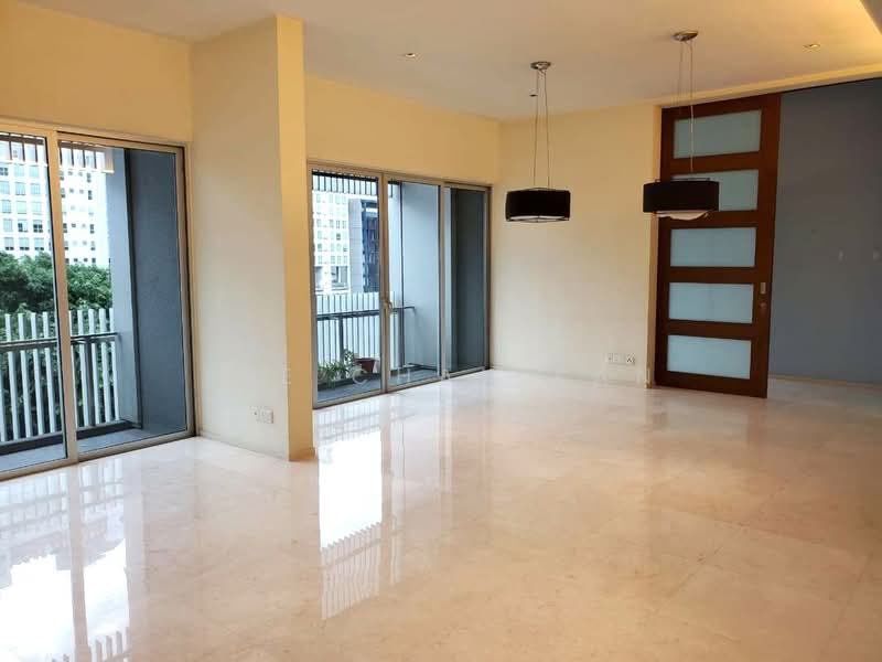 Dua Residency untuk Untuk Dijual - RM 1,720,000, Mac 2026 - PropertyGuru.com.my